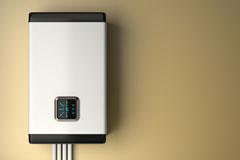 Kiddshill electric boiler companies