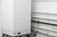 free Kiddshill condensing boiler quotes