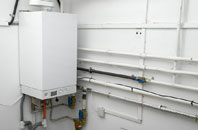 Kiddshill boiler installers