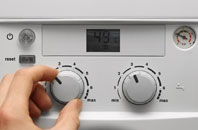 free Kiddshill boiler maintenance quotes